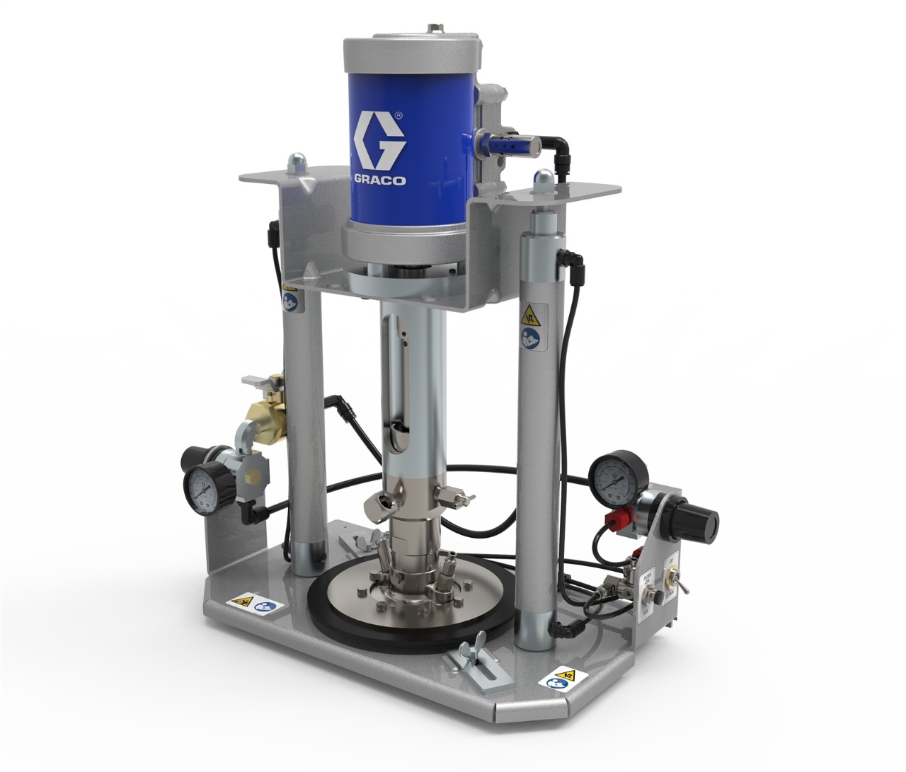 Graco 190 sales